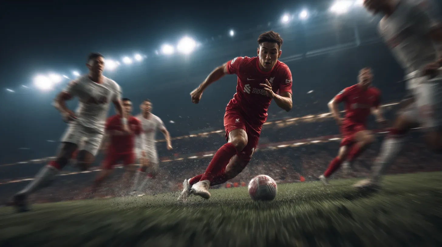 UEFA Champions League