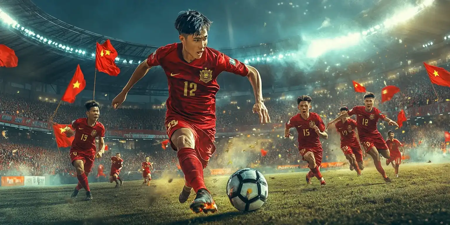 EURO 2024