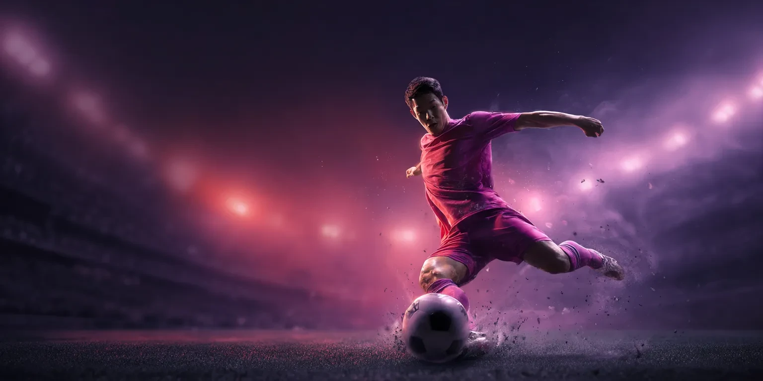 Match Schedule