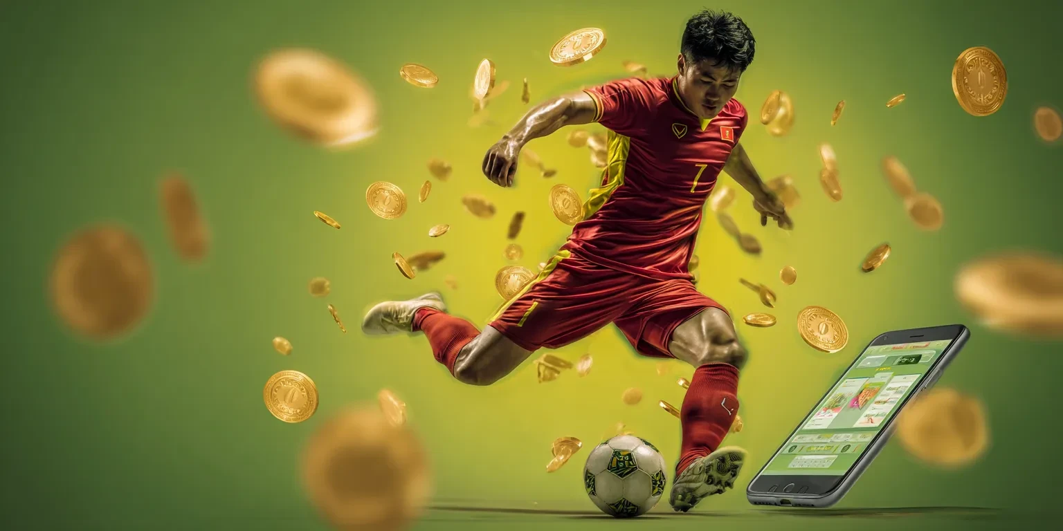 Mengapa Peraduan Bola Sepak Sepanyol Menarik Perhatian Ramai